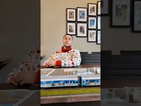 Мы исполним любую
