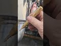 Adding a O2 bung to A1 exhaust.