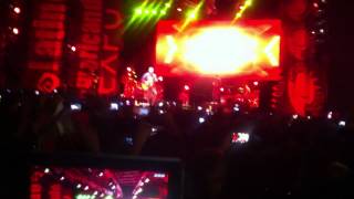 Te Mentiriaaaaa......