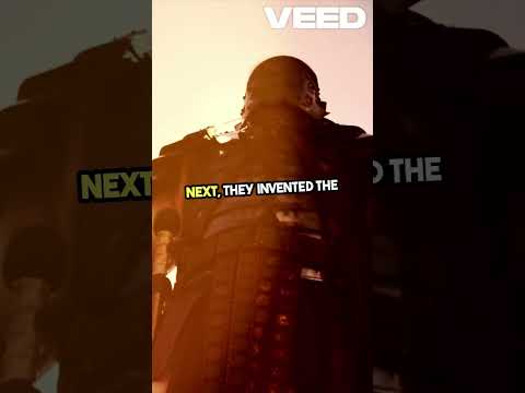 Fascinating Roman Empire Secrets Revealed Foryouroage Foryou Facts Faze Anime Cover Mrbeast