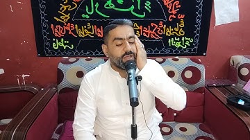 القارئ ايـــاد البداحي وماتيسر من سورة النمل من الايه 89 الى الايه 13من سورة القصص.. 🌸🌿🌺