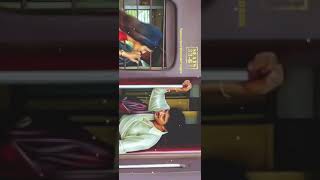 Enna Solla Pogirai Bgmlove Themeajith Love Themebroken Heart Themeenna Solla Pogirai Theme