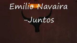 Best of Tejano Artists & Songs