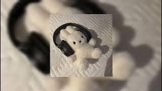 Multo - Cup of Joe | Speed up