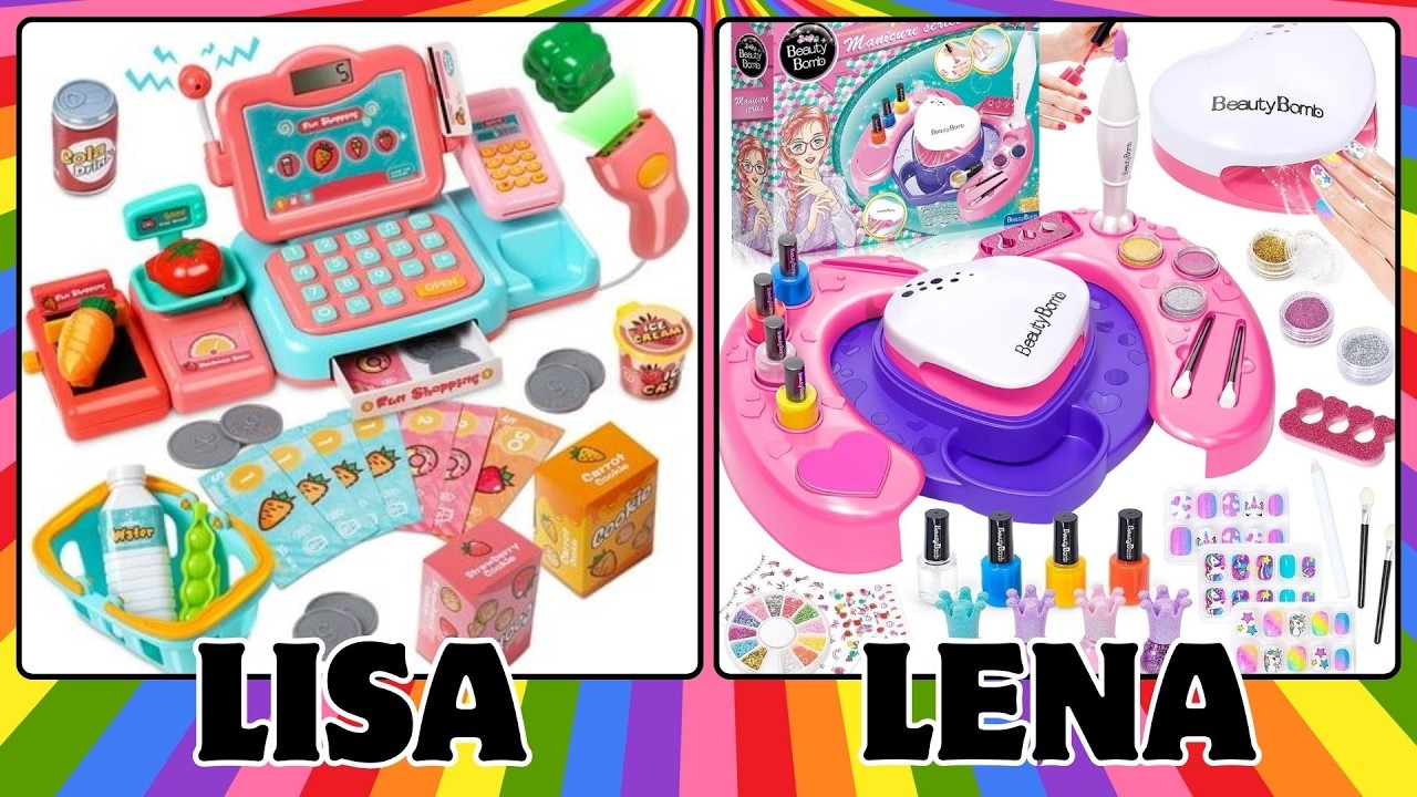 Выбор Лизы или Лены 💜❤️️ |#лена #лиза #лизаорлена #вирусноевидео #тренд