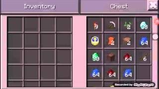 طريقة الغش في مين كرفت|الحلقة الاولى|explore screenshot 5