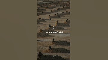 راحة نفسية❤️✨حالات واتس اب قران/مقاطع دينية قصيرة آيات قرانية/ستوريات انستا#قران