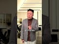 七年军旅路,感谢这位幕后英雄!军人生活 一专多能