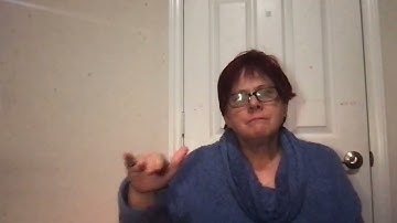 Real Soar Unit 9 video