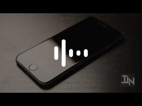 Top 5 Awesome Ringtones 2018- Brand remix edition + download links