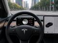Tesla Owners: Turn Your Phone into a Fully Customizable Dashboard in Landscape Mode