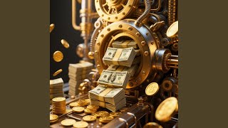 Bankroll Dream Machine