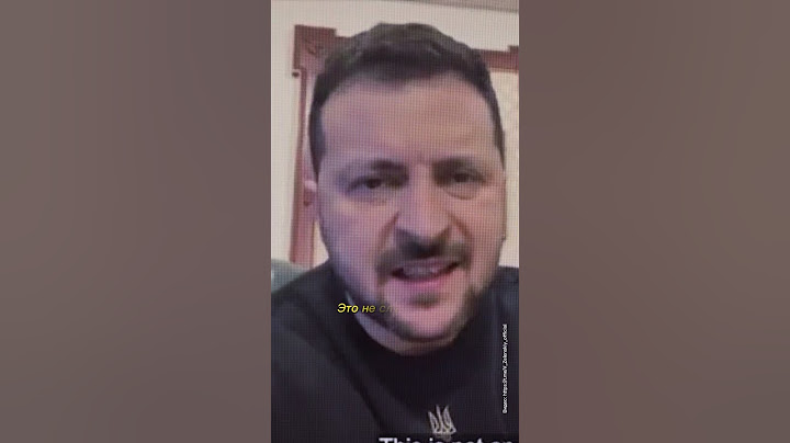 В сети появились кадры с обезглавливанием военного