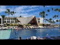 Royalton Punta Cana Resort (Dominican Republic)