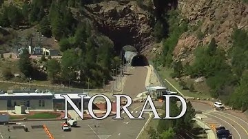 Embedded Reporters - YPO