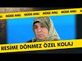 Resime Dönmez | Müge Anlı Dosya Kolajı 14.12. 2020