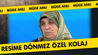 Resime Dönmez Müge Anlı Dosya Kolajı 1412 2020