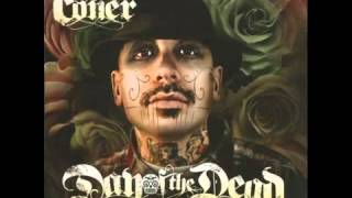 Lil Coner, Gato Mas Loco & P Boi - Double Red