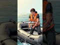 Single Mom Exposes Oil Spill Cover-Up, Gets $15M Reward