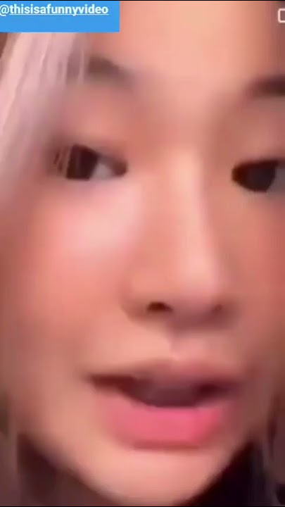 The return of UWU #funny #uwu #uwuh