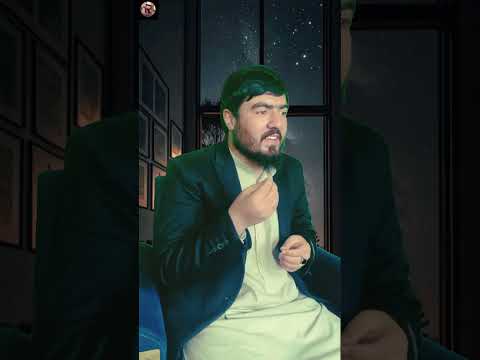 موسی ع به سری طور برامد به کجاه شد موسی حضرت موسی طور کوه طور یاران عزیزان گذشته گان گذشته