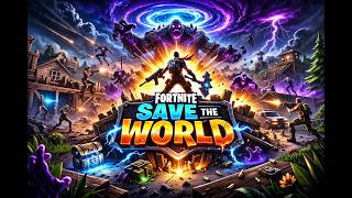 New Stw Update 19Th March 2026