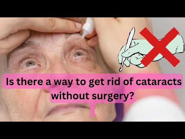 “Discover natural alternatives to preserve your Eye health” !! #doctor #vitamin #vitaminc #vitamins