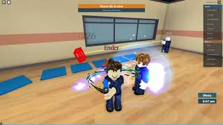 Roblox Fe Ender Script