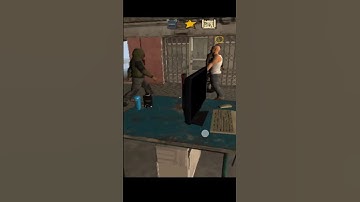 #INTERNET #CAFE #SIMULATOR# TO #FIRST #CUSTOMER #TAMIL#