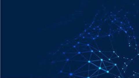 Undecidability: A Language That Is Not Recursively Enumerable