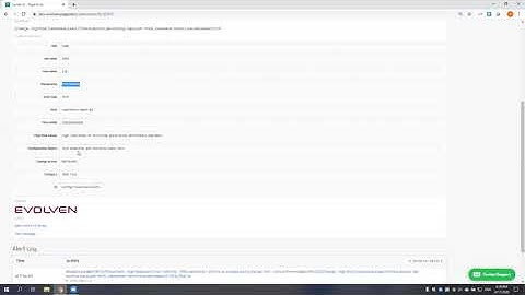 Accelerating Incident Investigation with PagerDuty & Evolven Integration