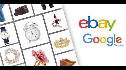 Product Photo Editing Tips- UK Clipping Path