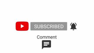 Turkmenistanda Isleýan Vpn Iñ Gowlary
