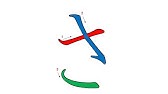 モ Japanese Writing モ 書き順 Youtube
