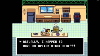 Miniatura de vídeo de "Undertale - Mettaton Cooking Show"