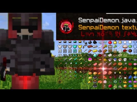 India's 🇮🇳 best animated texture pack - YouTube