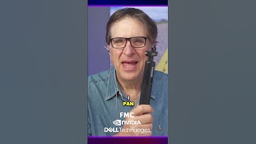 Unlocking iPhone Camera Secrets with Jefferson Graham #iPhoneCamera #PhotographyTips