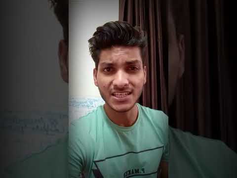 Rs 20 Crores