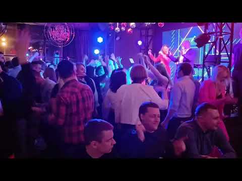 Пивальди Лесной городок.