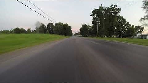 B8.5 2015 Audi S4 resonator delete, muffler delete