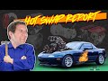 Doug's Picks: Ultimate Swaps on Cars & Bids!