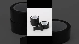 35kV High Voltage Electrical Insulation Tape | EPR Self-Fusing Tape | OEM Factory