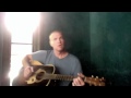 Acoustic Motel - Run To Me