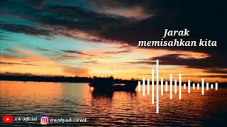 Download Lagu Gerimis Melanda Hati Eko MP3 Gerimis Melanda Hati Eko