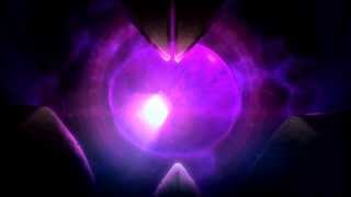 Vel'Koz's "hidden" teaser