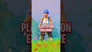 Rarest Fortnite Skin is Back!