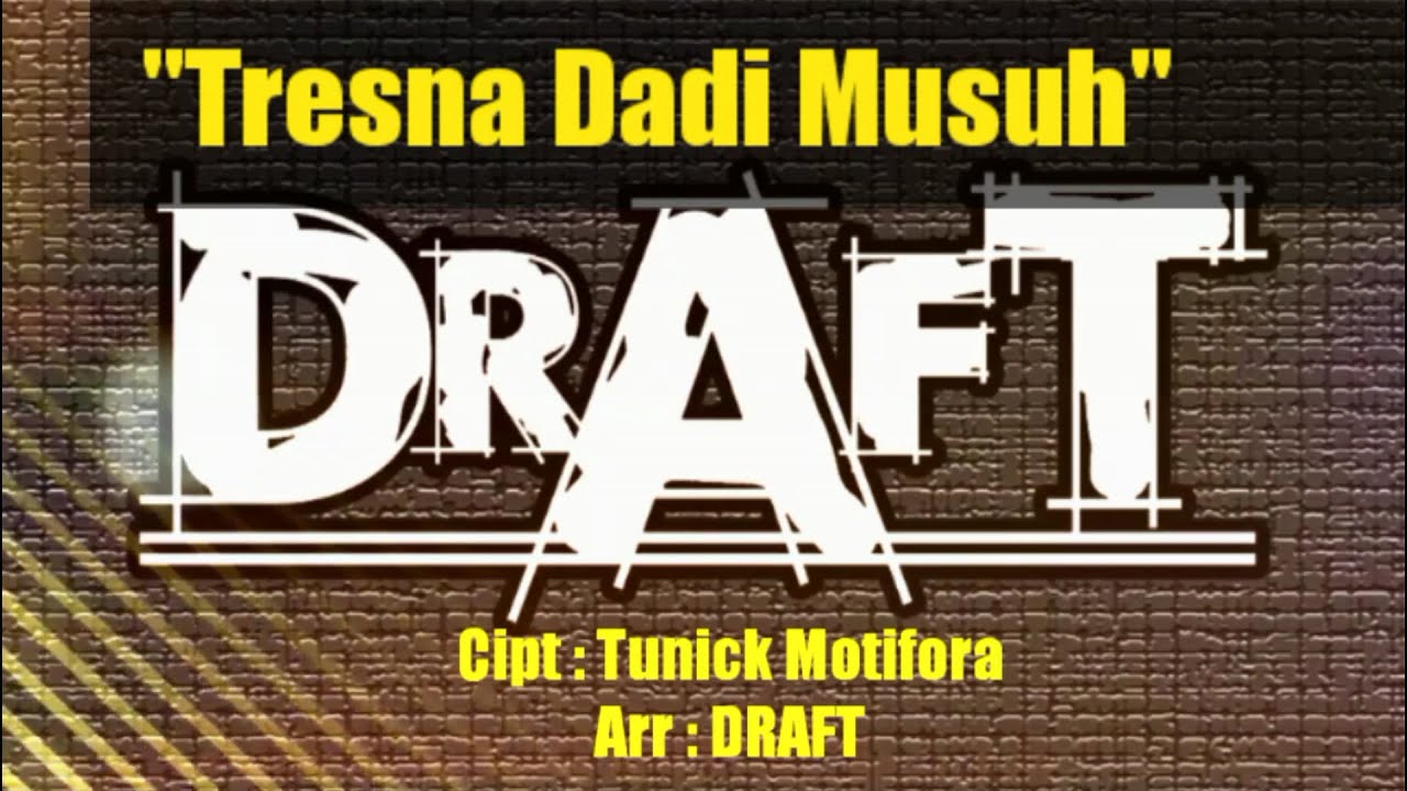 Hasil gambar untuk draft band bali