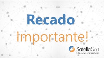 Criando um site de classificados com PHP 7 e MySQL -  RECADO IMPORTANTE