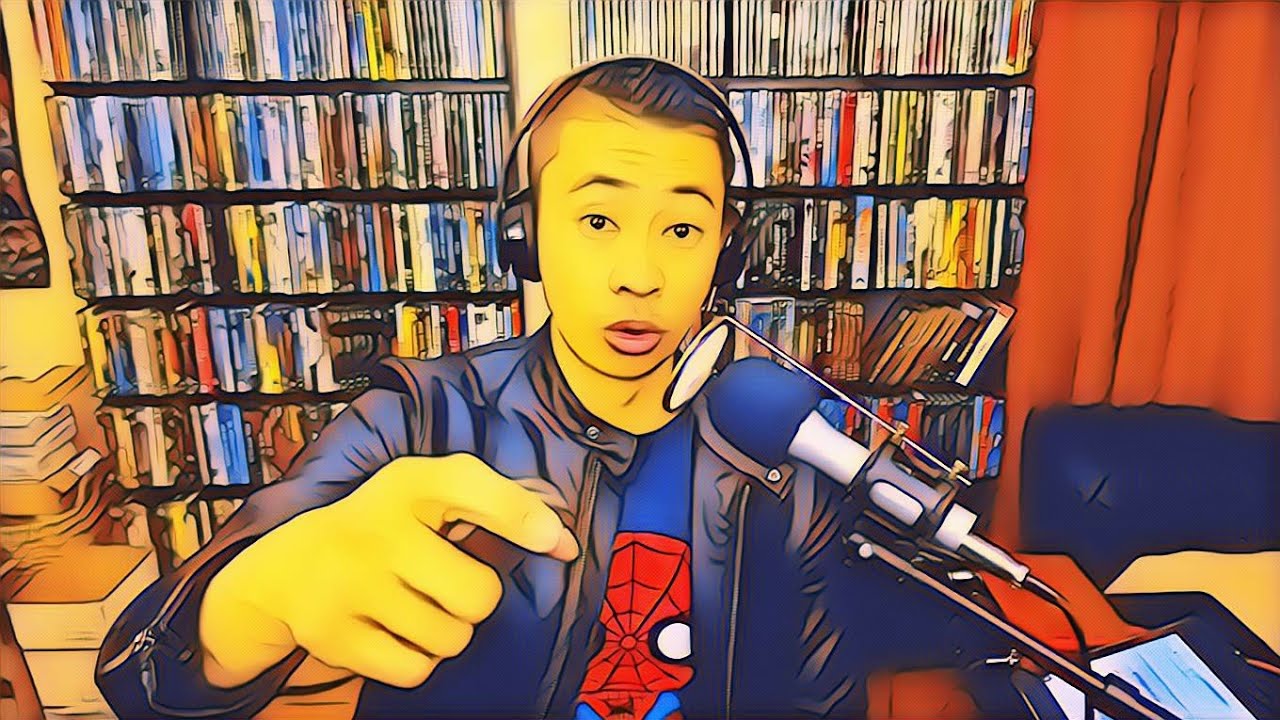 Highlights | Everyday City Carry Podcast 23