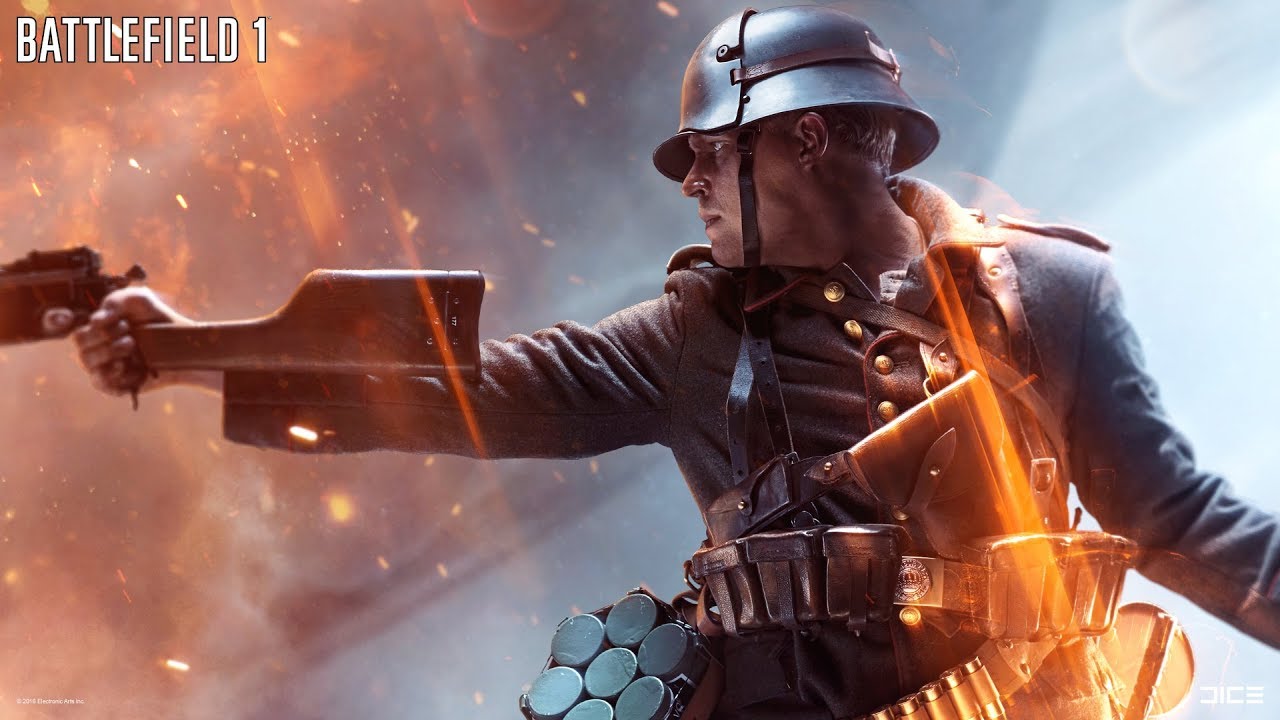 world war 1 key concepts world war 1 key concepts